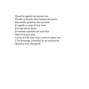 4e poeme pour la nuit 6